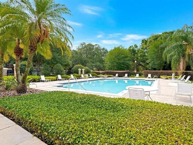 6292 Twain St, Unit 102, Orlando, FL 32835 | MLS #O6421
