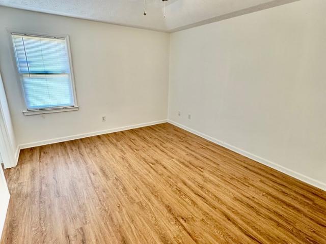 6293 Dupree Dr, Columbus, GA 31907 | MLS #226673
