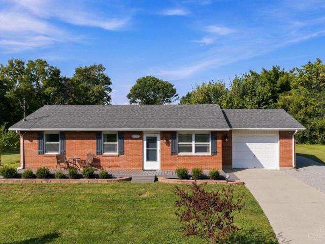 6293 Edwood Drive