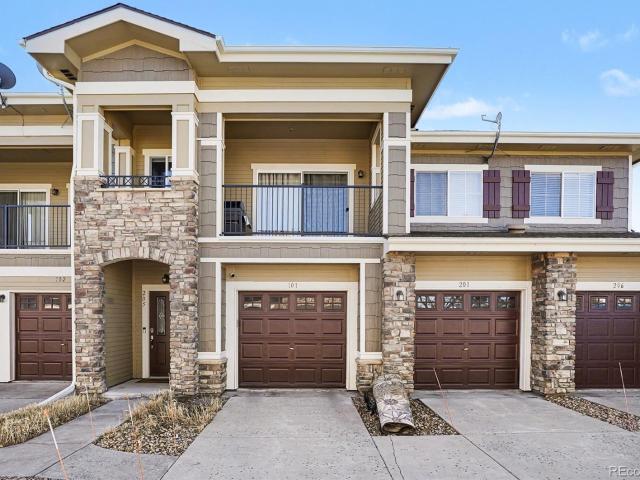 6293 Kilmer Loop # 101