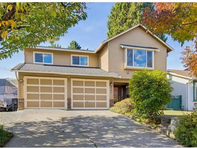 6293 Street, Surrey, BC, V3X 1S7 house for sale | Listing ID R3172 | Royal LePage