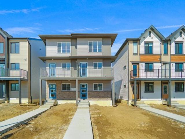 629 176 Avenue Ne, Edmonton, AB, T5Y 4G1 house for sale | Listing ID E4507 | Royal LePage