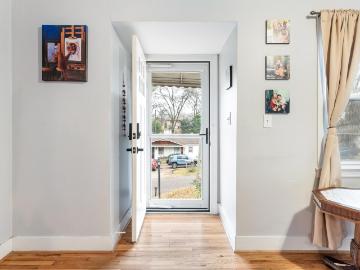 629 19Th Terrace