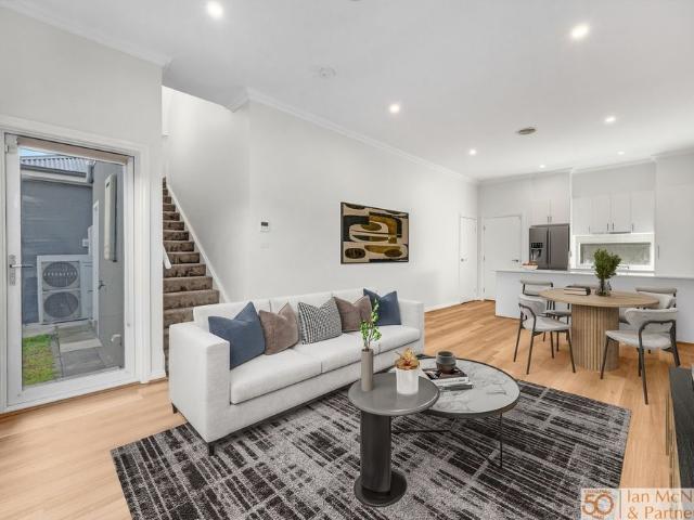 6/29 31 Morton Street, Queanbeyan NSW 2620 Townhouse For Rent | Domain
