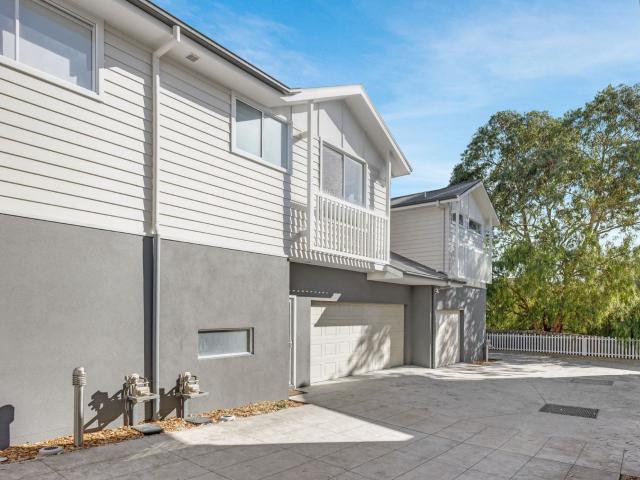 6/29 31 Morton Street, Queanbeyan