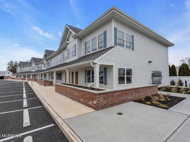 629 631 Highway 88, Unit 14, Point Pleasant, NJ 08742 | MLS #22537