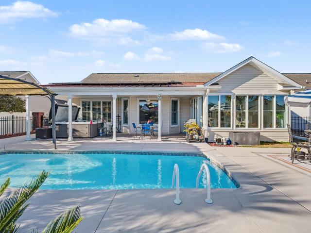 629 Cottontail Trail