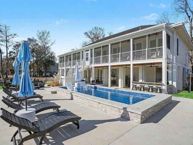 629 Cottontail Trl, Myrtle Beach, SC