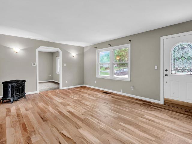 629 Concord Road