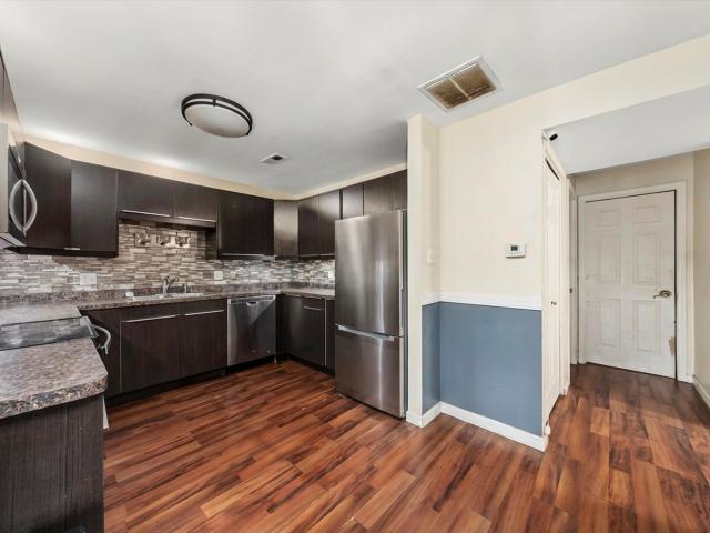 629 Carroll Pkwy, Unit 208, Glenwood, IL 60425 | MLS #12544