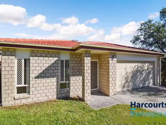629 Archerfield Road, FOREST LAKE, QLD 4078 House for Rent