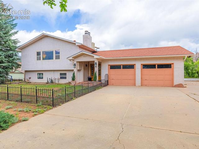 629 Arnold Lane