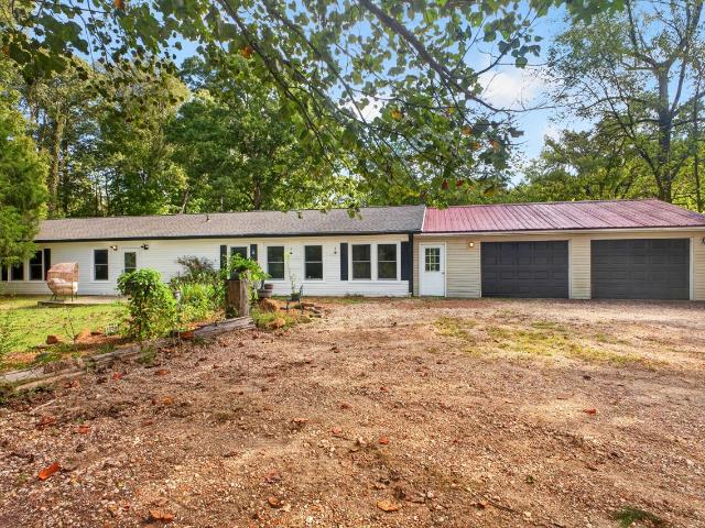 629 Brasfield Rd