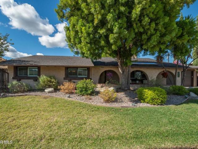 629 Gerst Drive