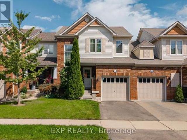 629 Gervais Terrace, Milton, ON, L9T 7R6 house for sale | Listing ID W13778 | Royal LePage