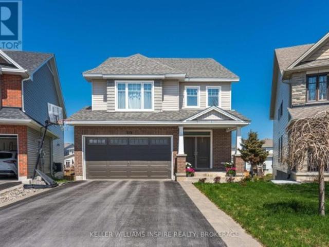 629 Gwen Avenue, Kingston City Northwest, ON, K7P 0M2 house for sale | Listing ID X13754 | Royal LePage