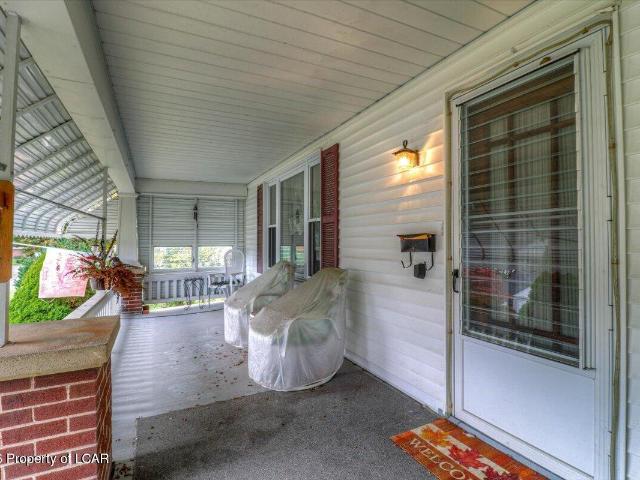629 E Main Street