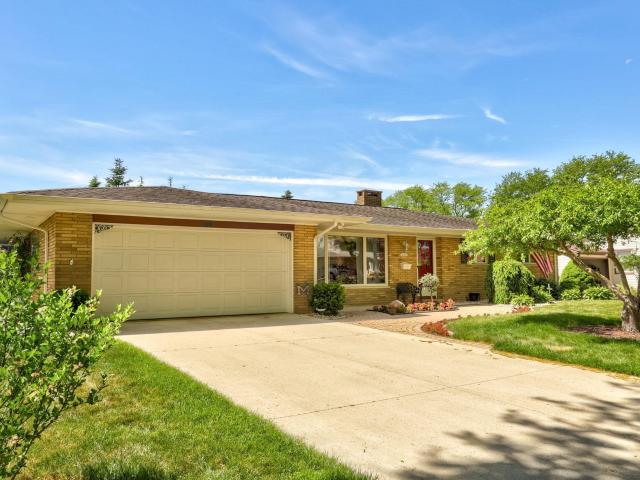 629 Eastgate Drive