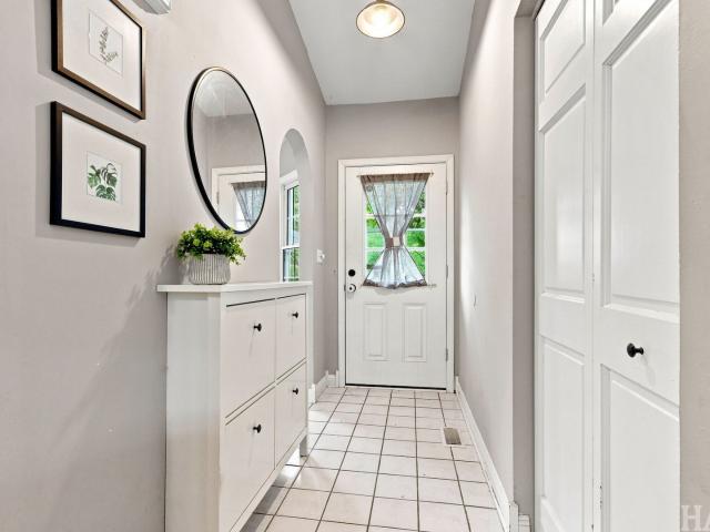 629 eastport court