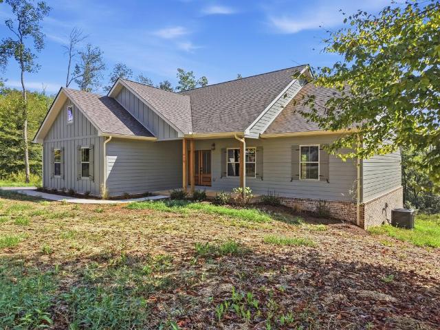 629 Forest Circle