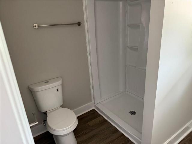 629 Forstall St, New Orleans, LA 70117 | MLS #2524