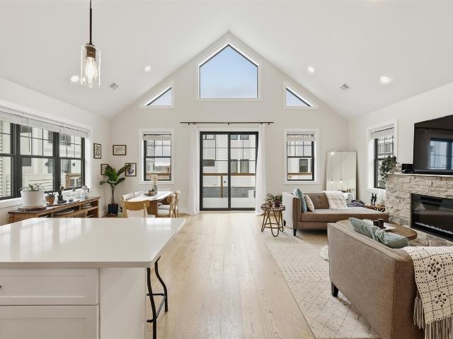 629 Fairview Avenue # 1