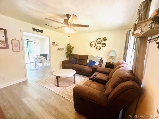 629 Holman Bridge Road