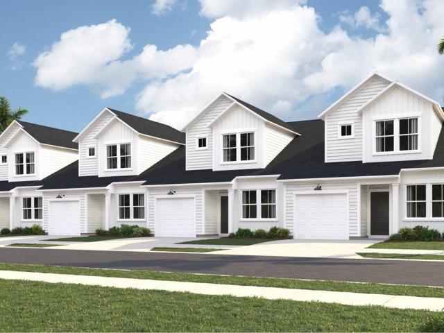 629 Heron Creek Way 163 Blakel