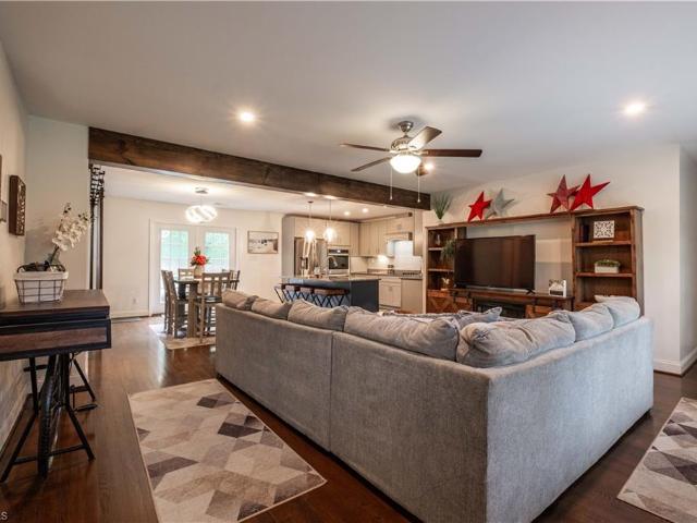 629 Oakland Drive