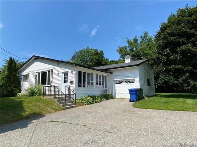 629 Old King George Hwy, Miramichi, NB, E1V 1K6 house for sale | Listing ID NB135125 | Royal LePage