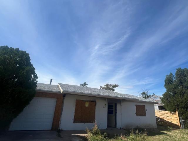 629 Ortiz Drive SE