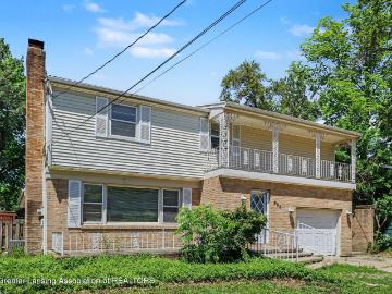 629 Lasalle Boulevard