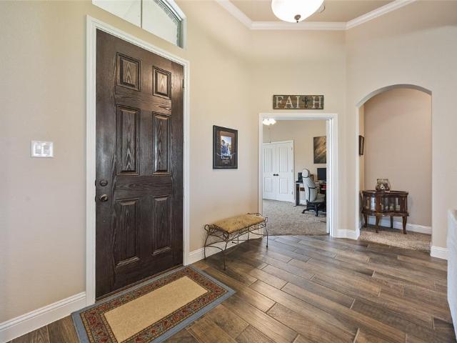629 Meadowlark Lane
