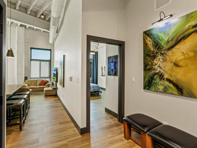 629 N Iron Ct, Unit 111, Spokane, WA 99202 | MLS #202614
