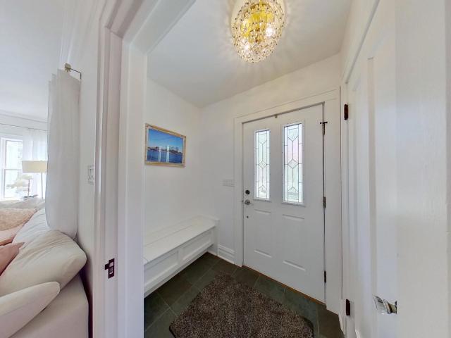 629 Newton Avenue