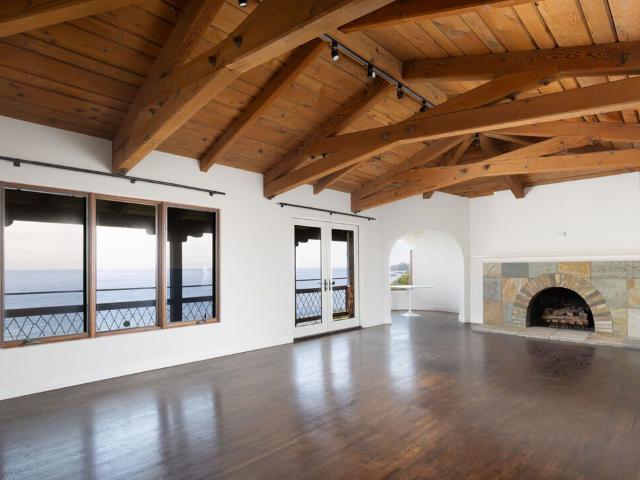 629 S Coast Hwy, Laguna Beach, CA
