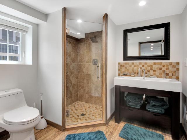 629 S Lakeview Dr, Lowell, IN 46356 | MLS #825889