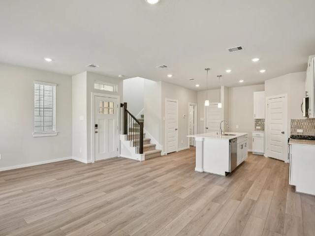 629 Sand Dollar Drive
