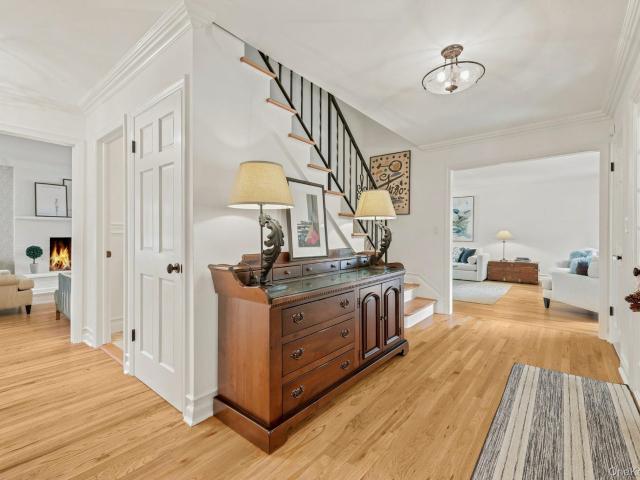 629 Scarborough Road