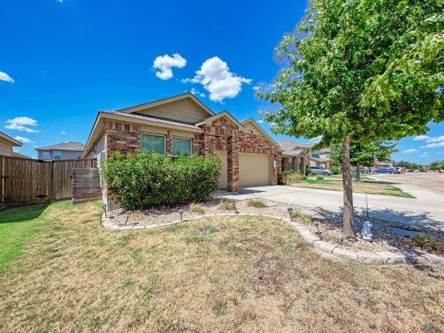 629 Shimek Ln
