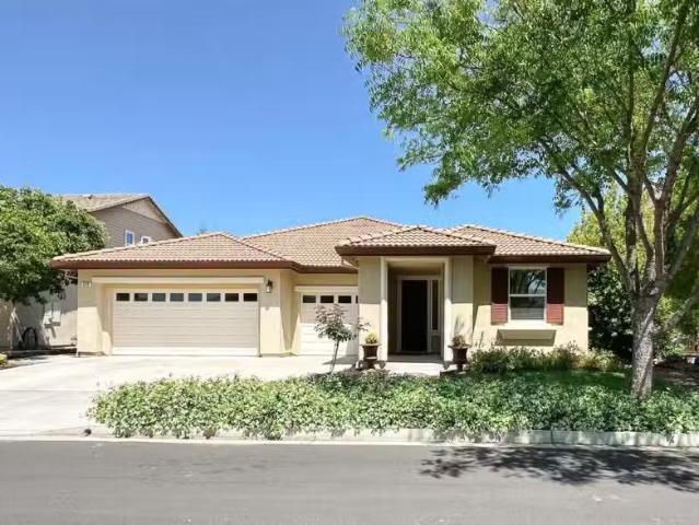 629 RAY CT, BRENTWOOD, CA 94513