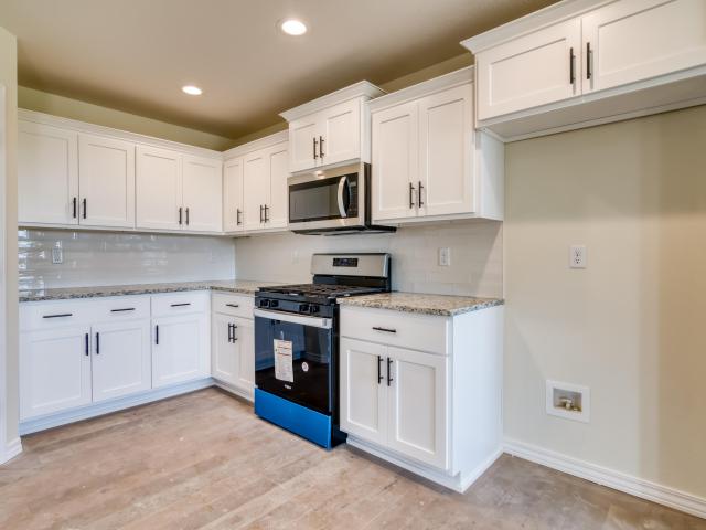 629 W Arbor Glenn Drive