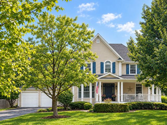 629 West Lane