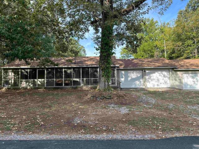629 Westbrook Street