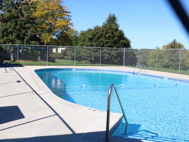 629 Westridge Dr, Unit 6