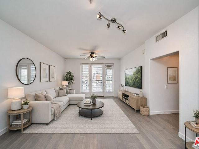 629 Traction Ave, Unit 103, Los Angeles, CA 90013 | MLS #26637