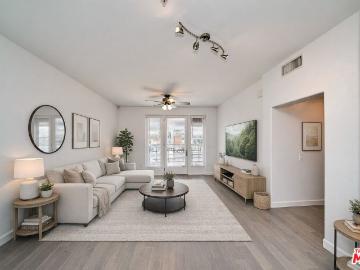 629 Traction Ave, Unit 103, Los Angeles, CA 90013 | MLS #26637