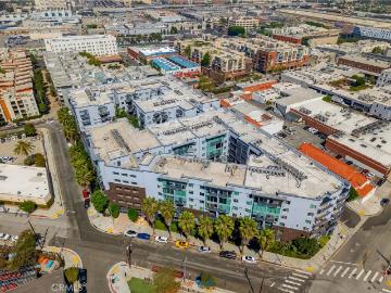 629 Traction Ave, Unit 231, Los Angeles, CA 90013 | MLS #SB26060