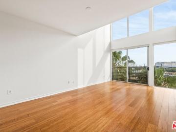 629 Traction Ave, Unit 403, Los Angeles, CA 90013 | MLS #26633