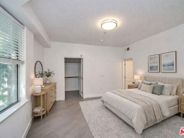 629 Traction Avenue 103